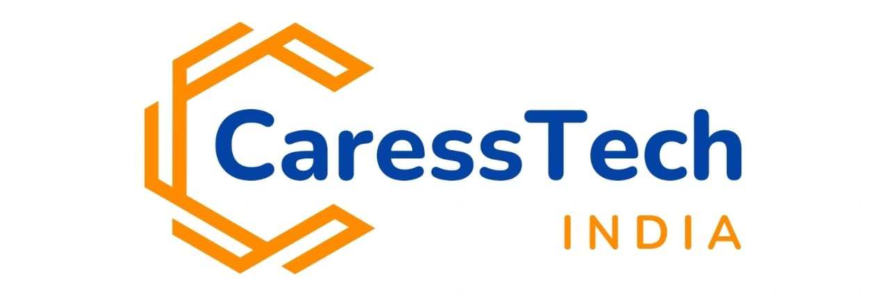 CaressTech India